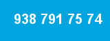 938 791 75 74 938 791 75 74